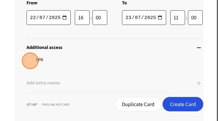 https://colony-recorder.s3.amazonaws.com/files/2025-07-23/6d9ab1e9-514d-4478-a5b7-2e30d754c4b8/File_116f47bd7ecd4c1ca0b72dc8857235c7_text_export.jpeg