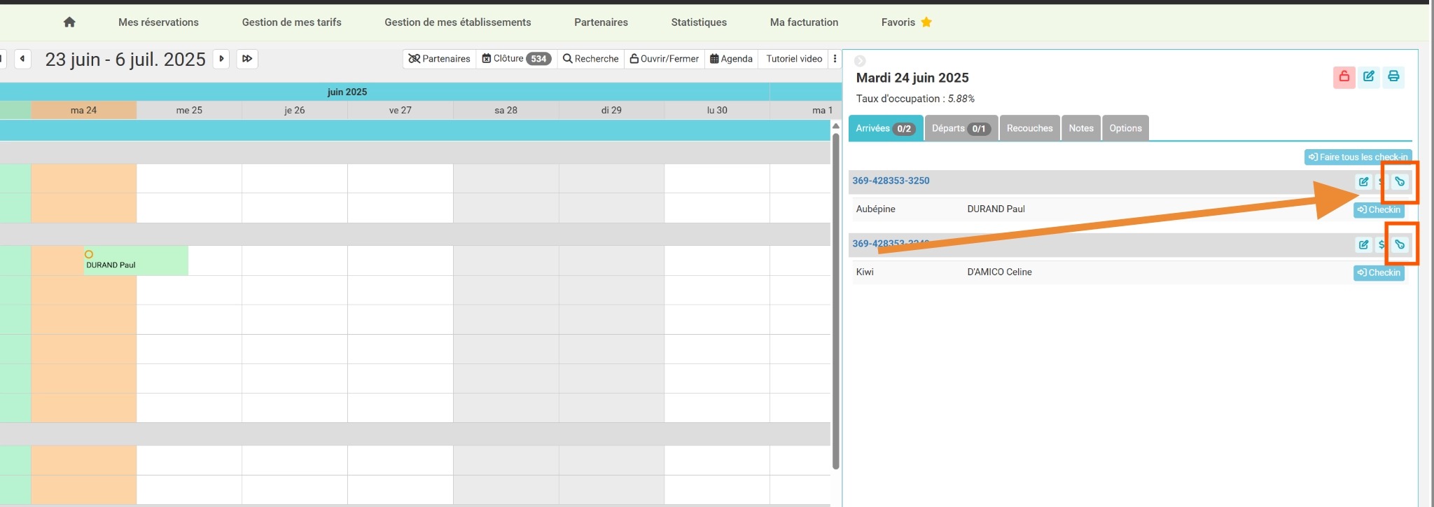 https://colony-recorder.s3.amazonaws.com/files/2025-07-23/c5d9d9d7-5efd-40f9-b318-fb19264ee165/user_cropped_screenshot_3a2357c873cd4c4cb9758679f9f842ef_text_export.jpeg
