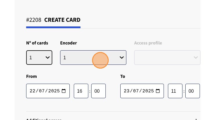 https://colony-recorder.s3.amazonaws.com/files/2025-07-23/f47e5a06-ac1e-49a5-b04f-94d8bac5e081/ascreenshot_adbbeefcfcf54422a1534cb72a394460_text_export.jpeg