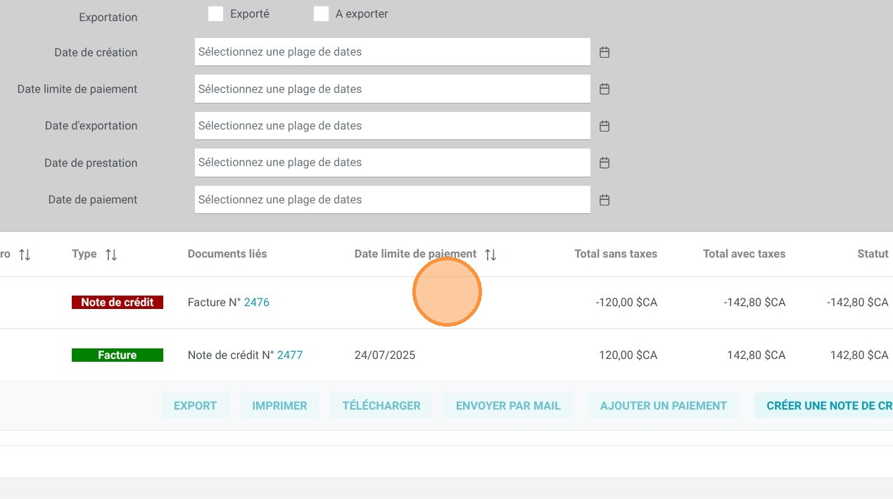 https://colony-recorder.s3.amazonaws.com/files/2025-07-25/2251dedb-05da-4e47-8bb8-370eacc2c127/ascreenshot_db5dad5af1814f479d0850aed12b13d9_text_export.jpeg