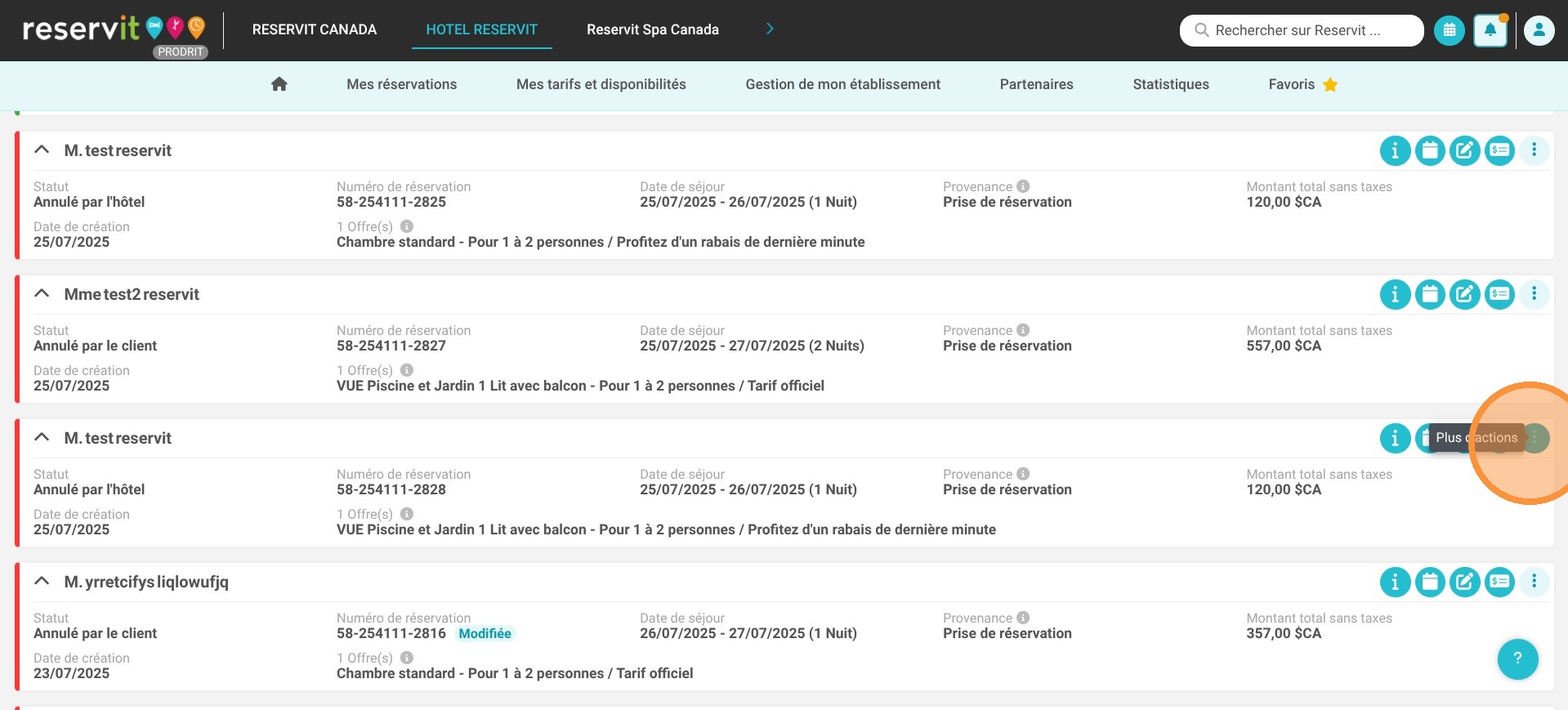 https://colony-recorder.s3.amazonaws.com/files/2025-07-25/314d5340-7664-4d03-845c-375e6007fd61/ascreenshot_89170a452c4449ca87ffaee1969ffd3e_text_export.jpeg