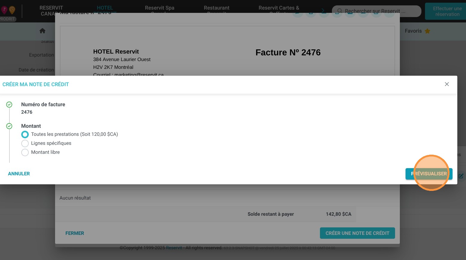 https://colony-recorder.s3.amazonaws.com/files/2025-07-25/37ae7233-0a38-4a83-8f33-f2fd01df82d4/ascreenshot_58294e34043748689d3bca15f0b55f02_text_export.jpeg