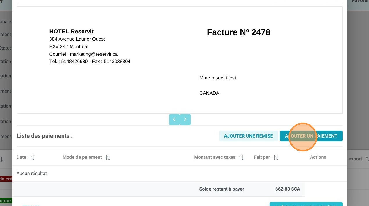 https://colony-recorder.s3.amazonaws.com/files/2025-07-25/5bfe52ae-f6cc-467d-a393-4fe4d7d1bac5/ascreenshot_e7a9b79fbd0f4b63a182c28c413360e1_text_export.jpeg