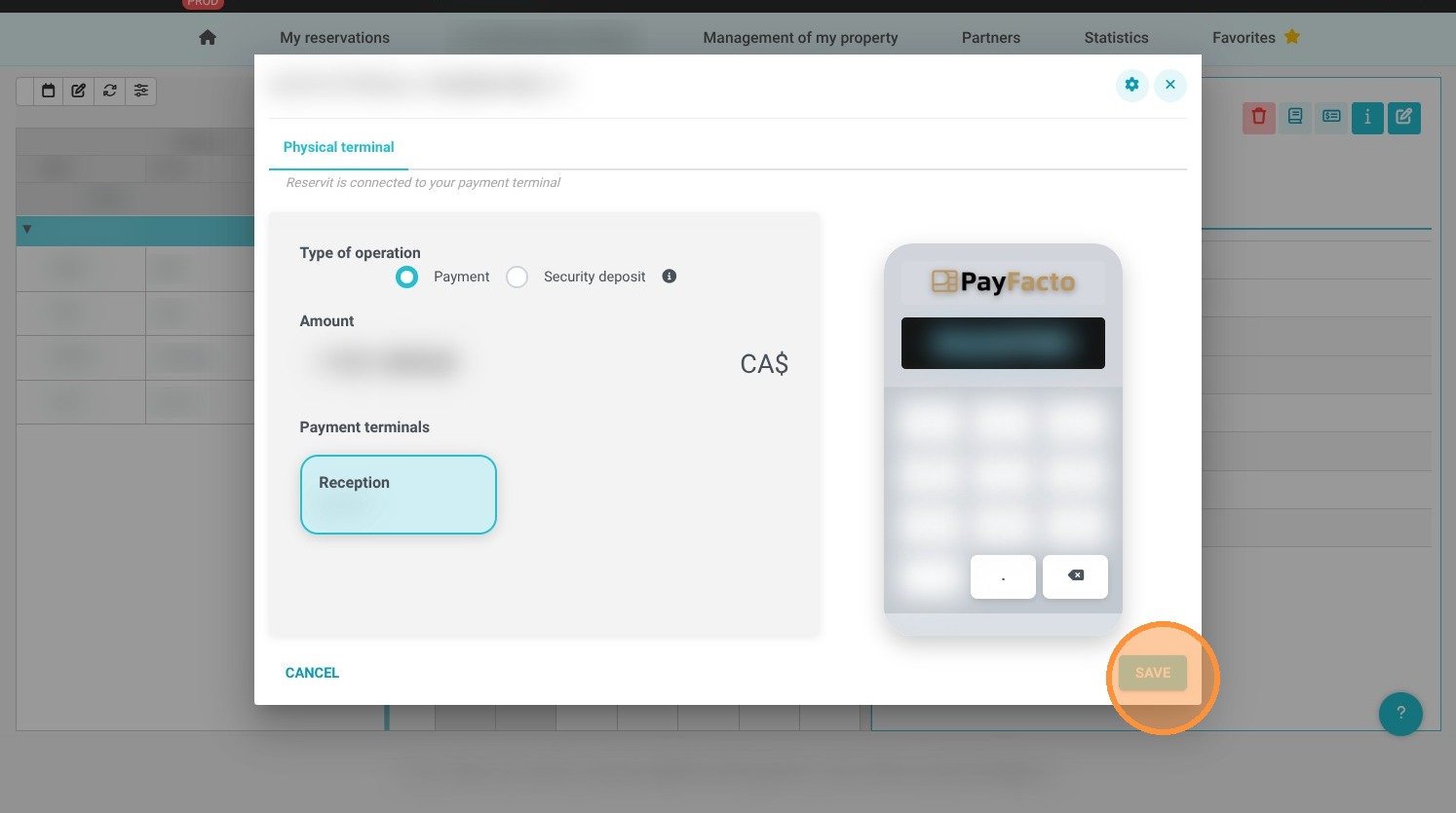 https://colony-recorder.s3.amazonaws.com/files/2025-07-25/60f1da6c-3ed4-403e-badb-9b9fe0f97fc8/ascreenshot_7a86b9921ed24fbcb55c2fc57a0861fc_text_export.jpeg