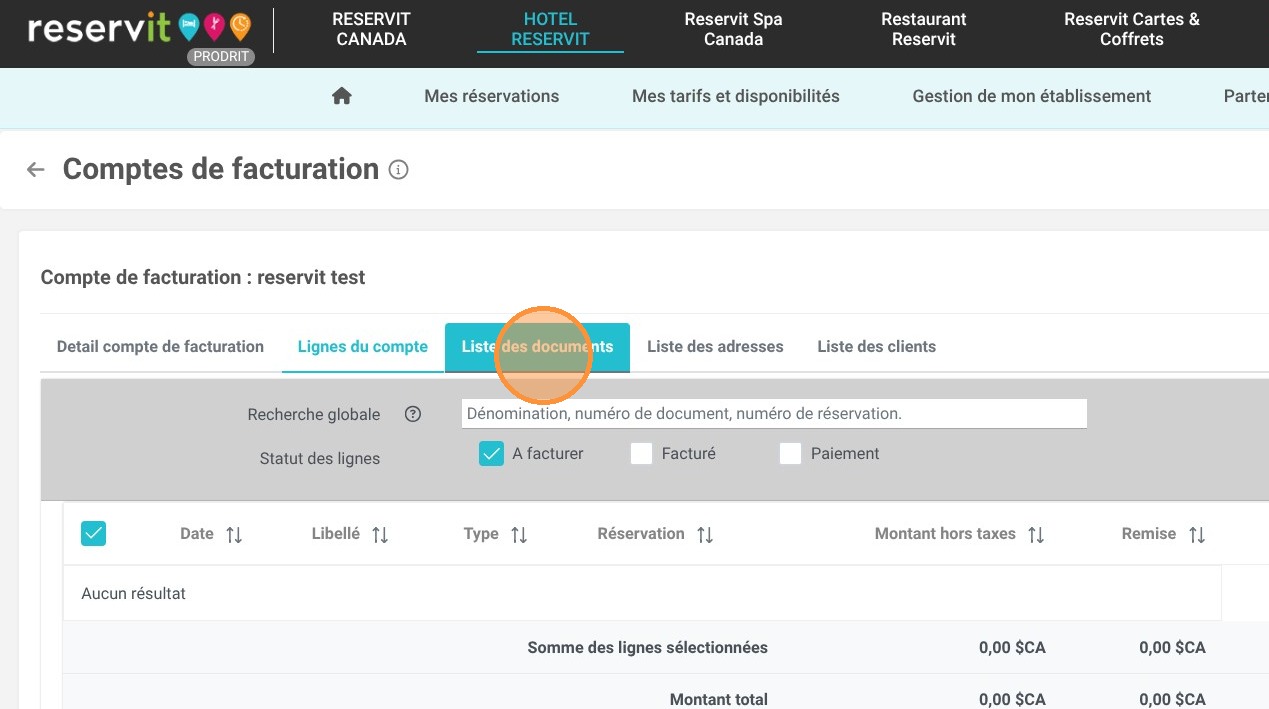 https://colony-recorder.s3.amazonaws.com/files/2025-07-25/640c478b-a994-414e-a197-6cfff0e1a5db/ascreenshot_6b16503353914f218a897dee6cf76e41_text_export.jpeg