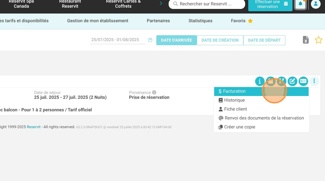 https://colony-recorder.s3.amazonaws.com/files/2025-07-25/6f06c173-5fa1-4e57-8c77-02ef49155463/ascreenshot_f1b3ad1eb64f4a55a11ba10f2d98c8e2_text_export.jpeg