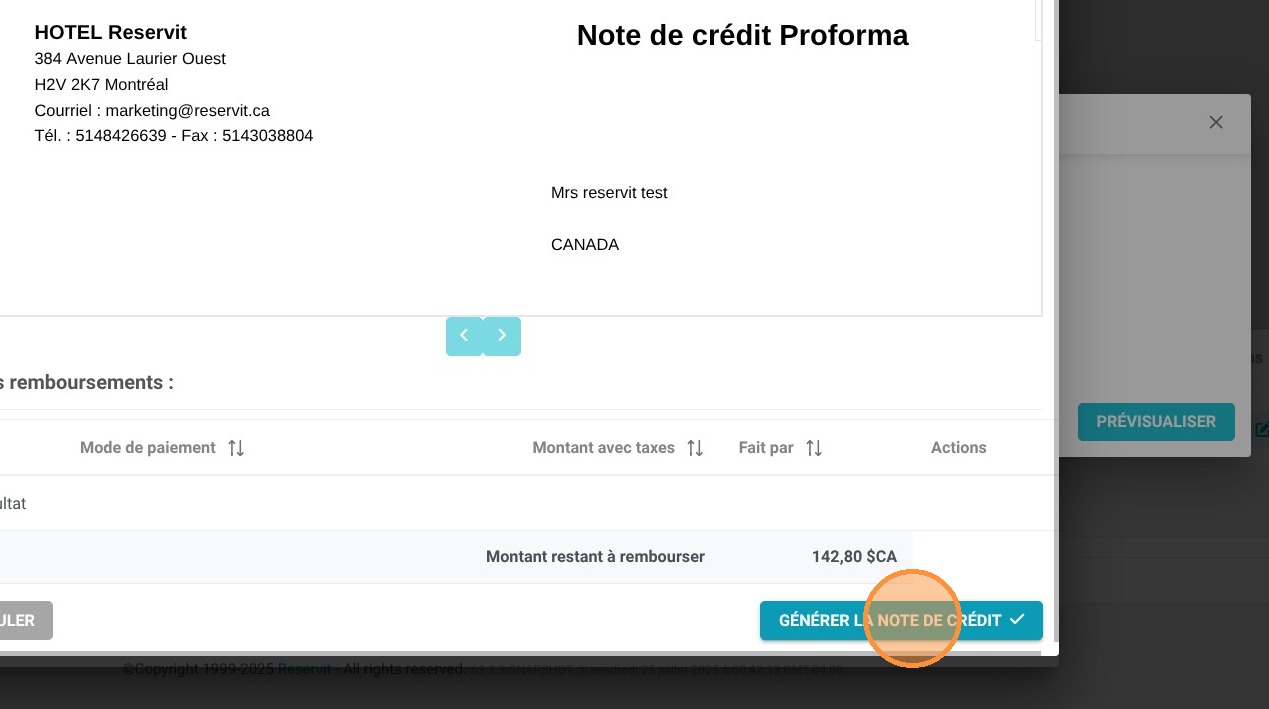 https://colony-recorder.s3.amazonaws.com/files/2025-07-25/6feb93c6-7ce5-4fb3-ba13-17bc620cb1b7/ascreenshot_129efdf12d71463ebb612f4a7f8b6200_text_export.jpeg