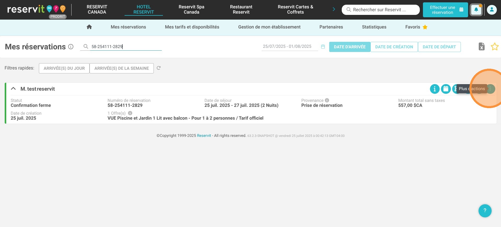 https://colony-recorder.s3.amazonaws.com/files/2025-07-25/ac47d12d-34ca-4f00-88c3-108491d9653b/ascreenshot_f804b234b1454d9ca32aaee0fe7680b8_text_export.jpeg