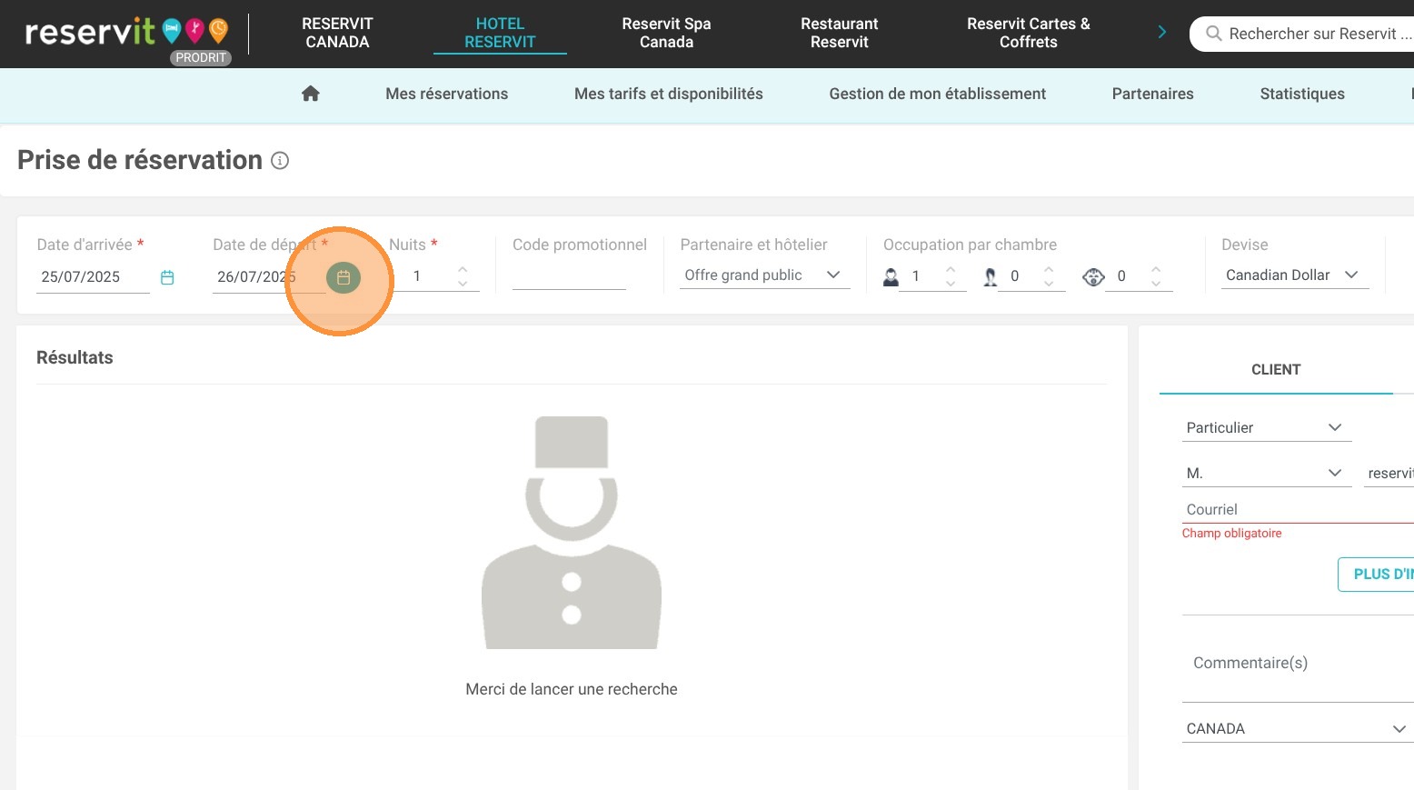https://colony-recorder.s3.amazonaws.com/files/2025-07-25/b6963e75-d058-40f4-8def-7ba053fb78bb/ascreenshot_5a0598bace2c4196be08163722aeaeca_text_export.jpeg