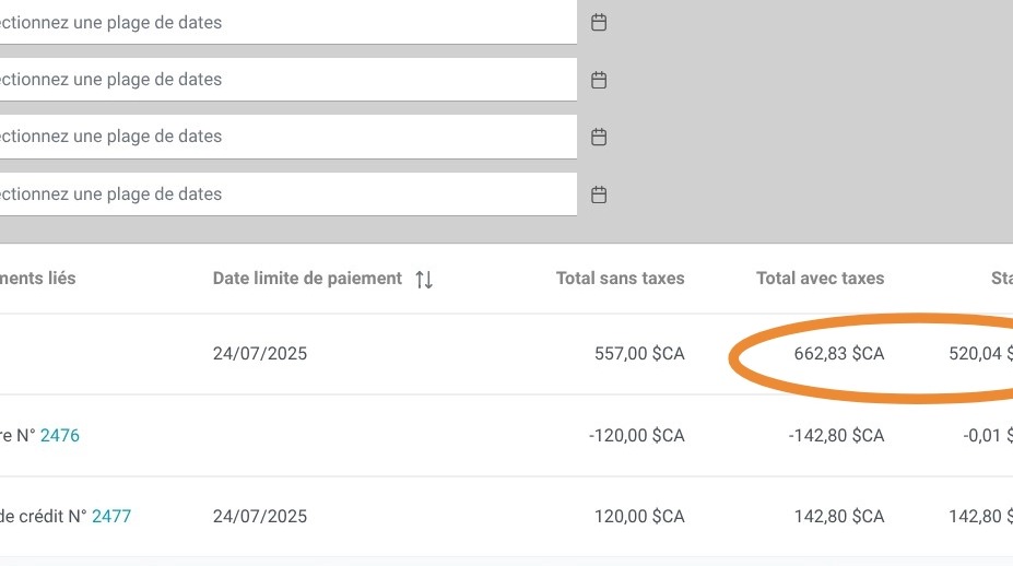 https://colony-recorder.s3.amazonaws.com/files/2025-07-25/c527e64b-0ffd-47b2-a444-f9124760b53c/user_cropped_screenshot_55eae2cf644f4cb7a69d9c1907d1926d_text_export.jpeg