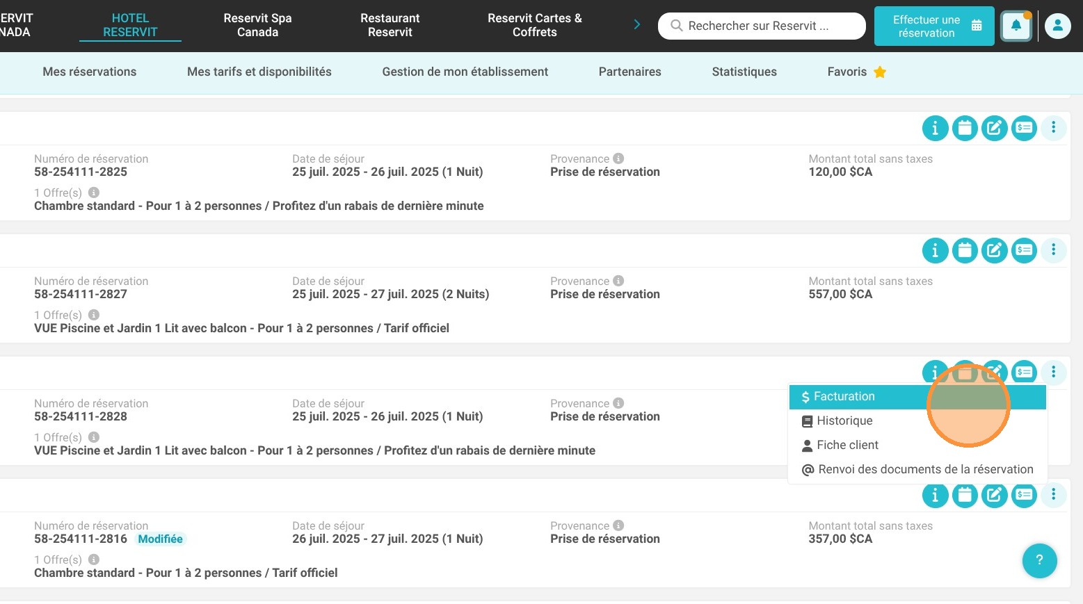 https://colony-recorder.s3.amazonaws.com/files/2025-07-25/c752dfed-d8f2-4a89-a7f9-0060182e6ea4/ascreenshot_5da40719b3934123b674c6fb0b0ecc82_text_export.jpeg
