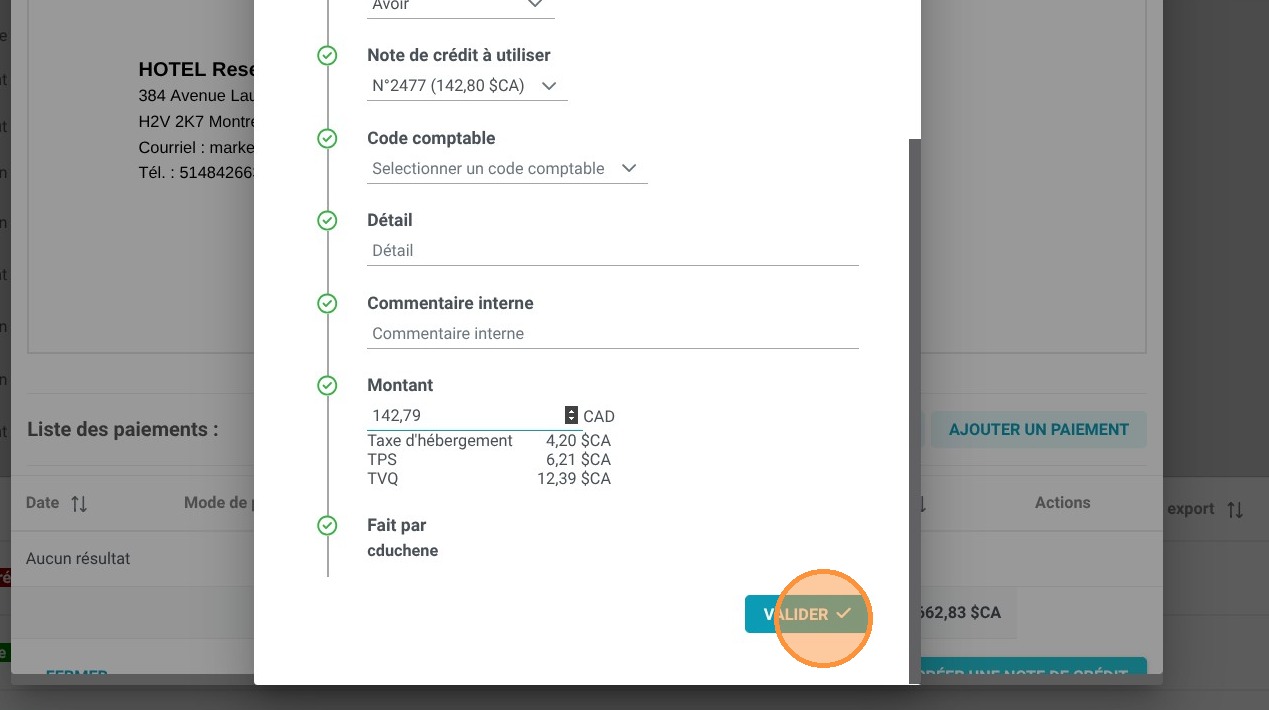 https://colony-recorder.s3.amazonaws.com/files/2025-07-25/f12f3de0-ab09-42b9-aaf3-2f014383cded/ascreenshot_01d3328afda84cbe81ee6a2ffcf89fe2_text_export.jpeg