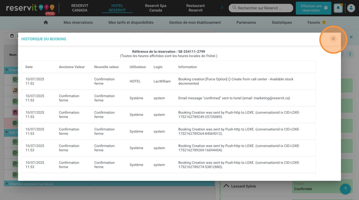 https://colony-recorder.s3.amazonaws.com/files/2025-07-28/01769471-c303-48e4-8640-c09dbcce3147/ascreenshot_9405967ada9c49e9b4944899e7f3149c_text_export.jpeg