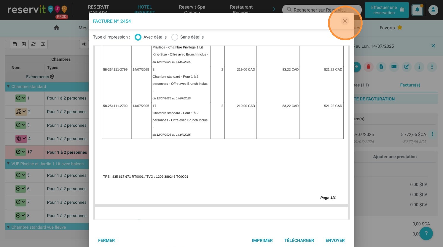 https://colony-recorder.s3.amazonaws.com/files/2025-07-28/c5ab1a43-0bbd-43c0-8ba0-ac84f3e32d0c/ascreenshot_46e10352f5ec4634afce62ff22616f03_text_export.jpeg