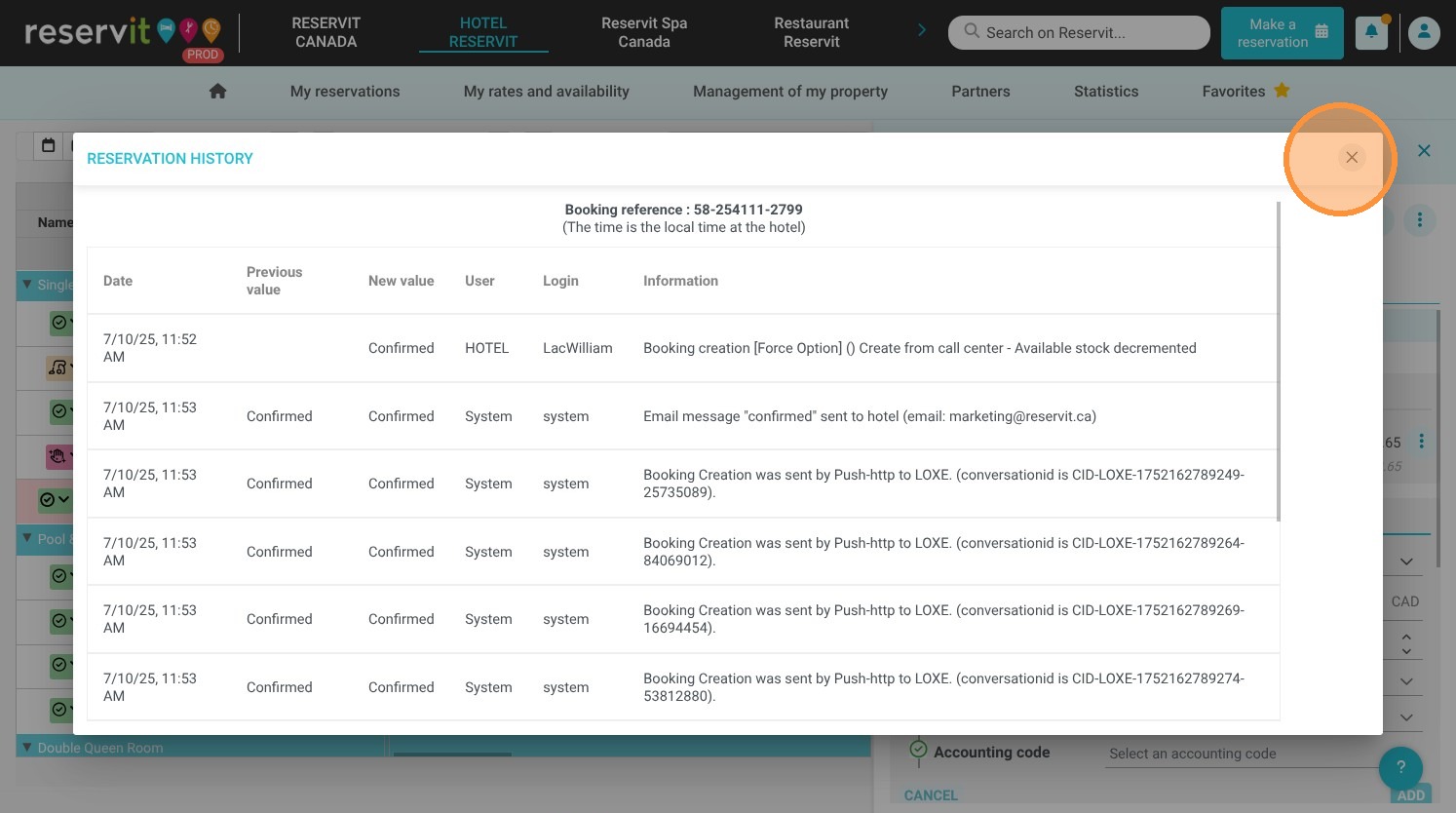 https://colony-recorder.s3.amazonaws.com/files/2025-07-28/c9774423-f9c5-429b-914b-823d49b5b963/ascreenshot_4ffcbfa47e6c41d3bc44f85612d9de3f_text_export.jpeg