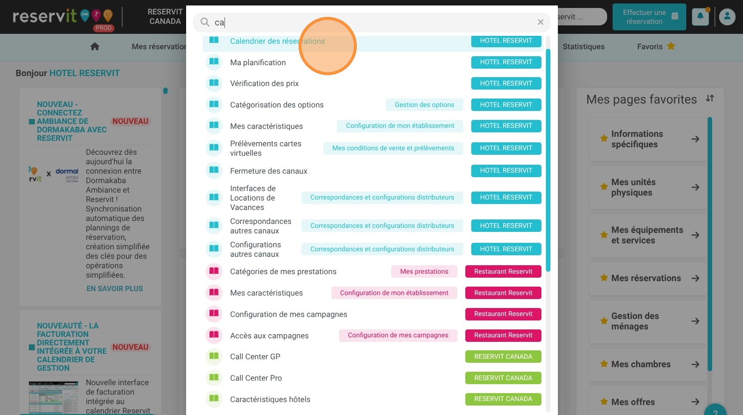 https://colony-recorder.s3.amazonaws.com/files/2025-07-28/e992540f-704b-4b31-a8ab-fb49fb52f70a/ascreenshot_d1832531233e489183deb1b0efc41b40_text_export.jpeg