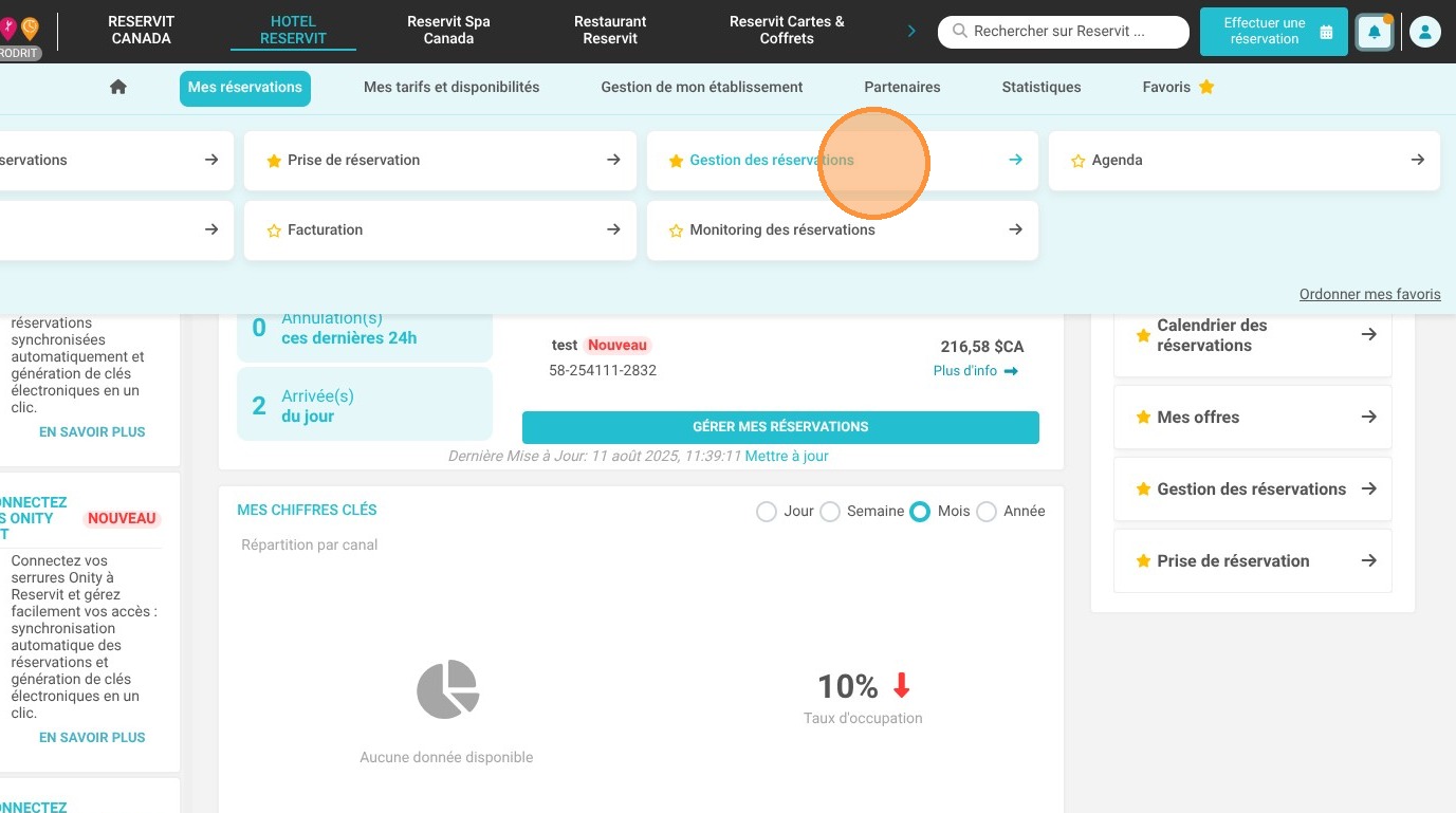https://colony-recorder.s3.amazonaws.com/files/2025-08-11/0dea1827-dcf5-4291-aef3-8eb83c3a8822/ascreenshot_0eb472e5f56b41bfb6ced46c722ef135_text_export.jpeg