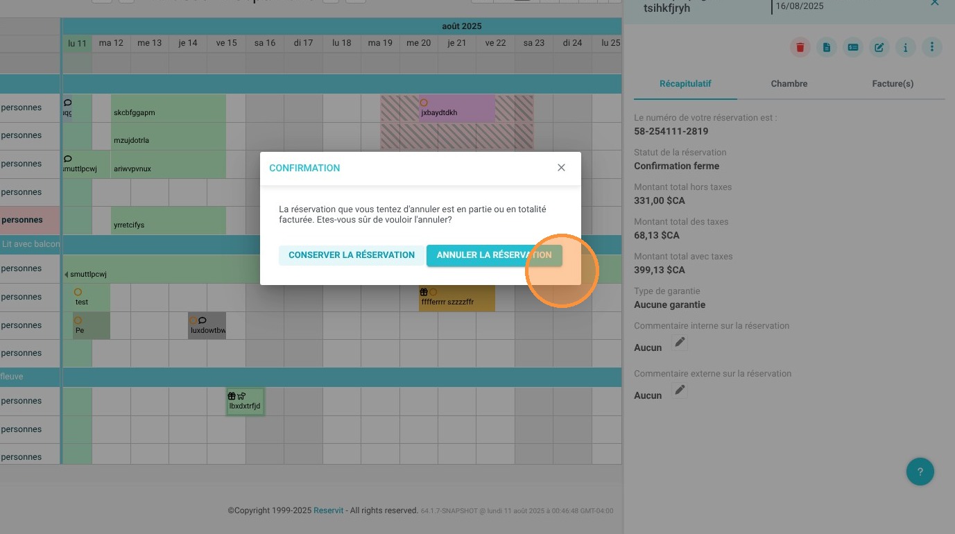 https://colony-recorder.s3.amazonaws.com/files/2025-08-11/40e5db25-efae-48f2-8adf-5eaa18ad3a43/ascreenshot_fbf8f7b7169949f687b3f4cf71709ebe_text_export.jpeg