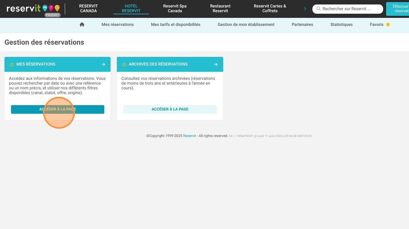 https://colony-recorder.s3.amazonaws.com/files/2025-08-11/a369b84a-ddf4-4ea2-afed-f0e4faade94d/ascreenshot_b2d7abe7c9854faea931fe5acbed7e91_text_export.jpeg