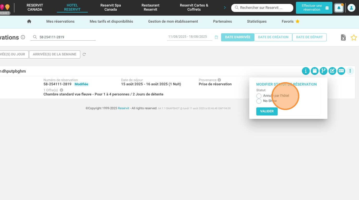 https://colony-recorder.s3.amazonaws.com/files/2025-08-11/f176a2b0-1970-4b69-885b-905cb27b2a72/ascreenshot_092ba107adfc40e6a3494ddbff1885c4_text_export.jpeg