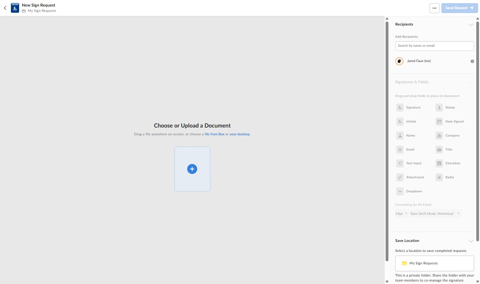 Step 4 screenshot