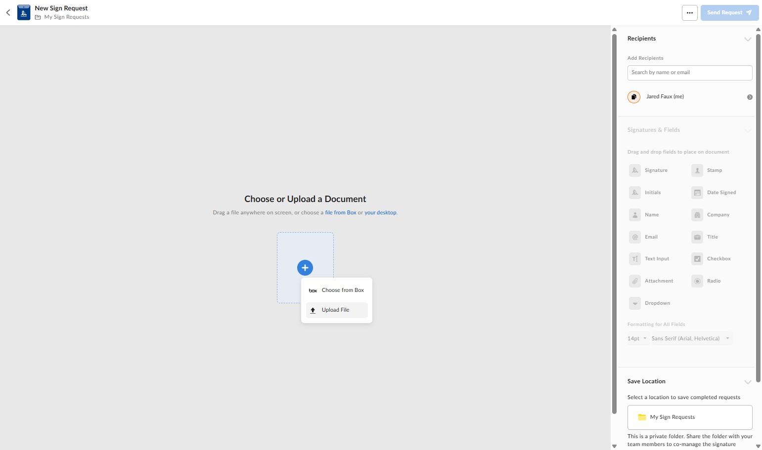 Step 5 screenshot