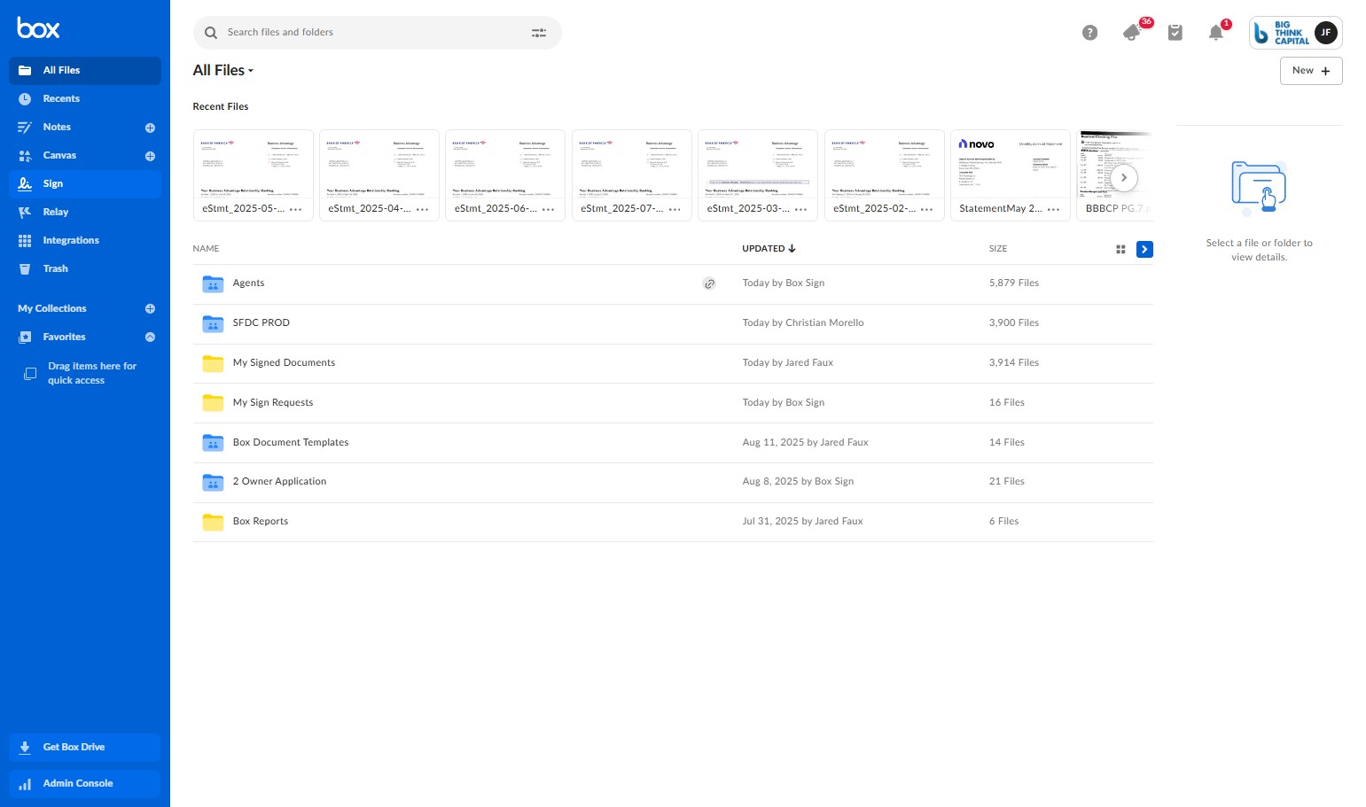 Step 1 screenshot