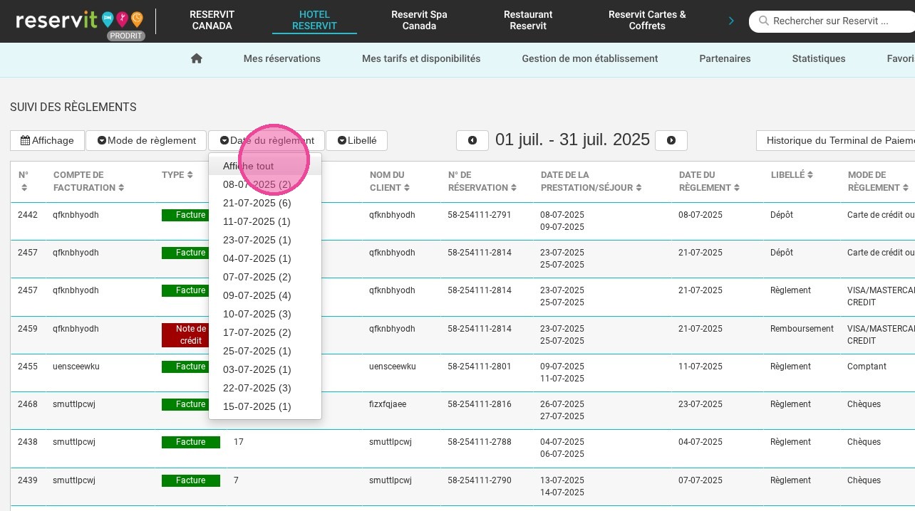 https://colony-recorder.s3.amazonaws.com/files/2025-08-14/410c9b35-b176-45fd-92db-59a50f3e730a/ascreenshot_1d8cd65d54e449d9869b81a990e7ae96_text_export.jpeg