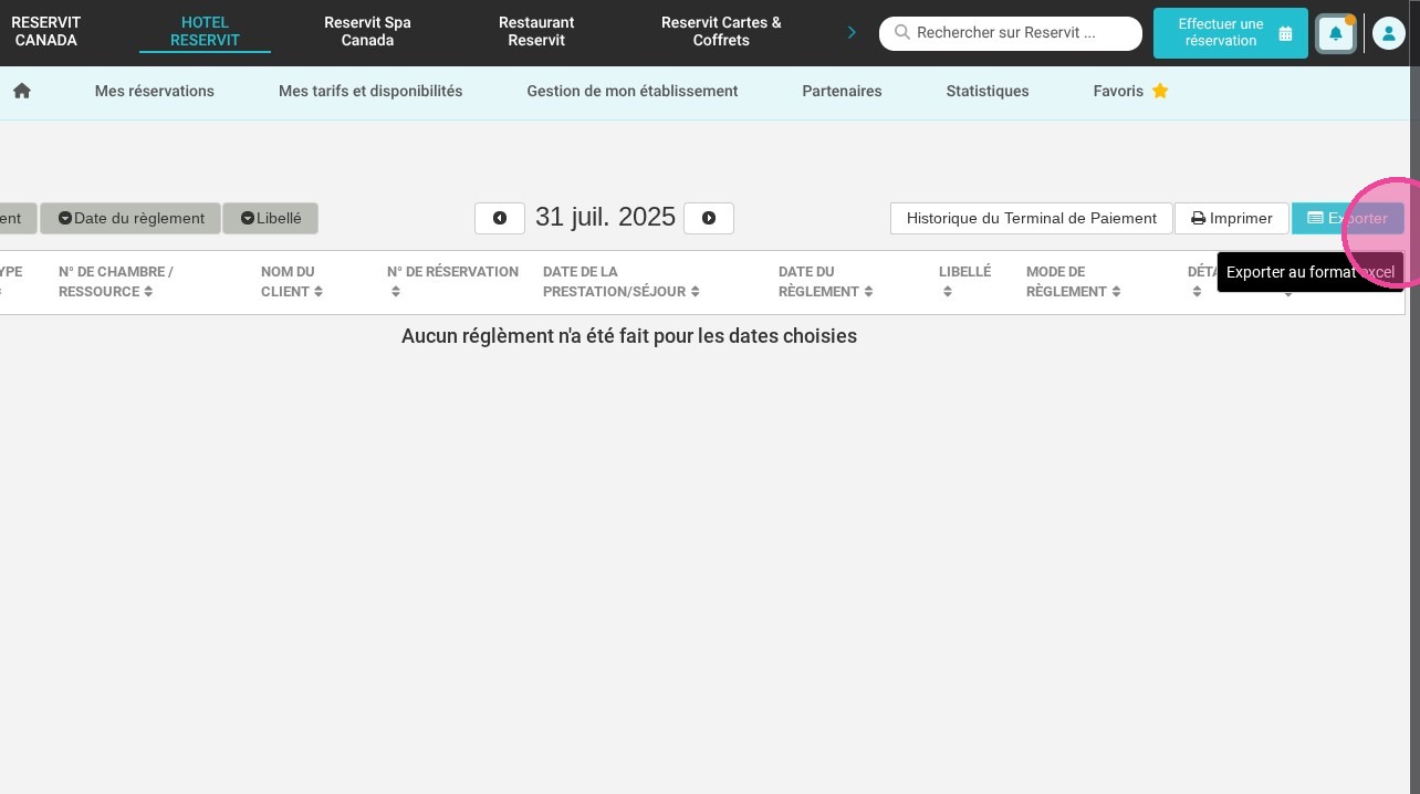 https://colony-recorder.s3.amazonaws.com/files/2025-08-14/56e686f8-19ef-4f7c-810e-e32b311b5927/ascreenshot_bf142ba81eca4bf79041dfa84e2dcbe1_text_export.jpeg