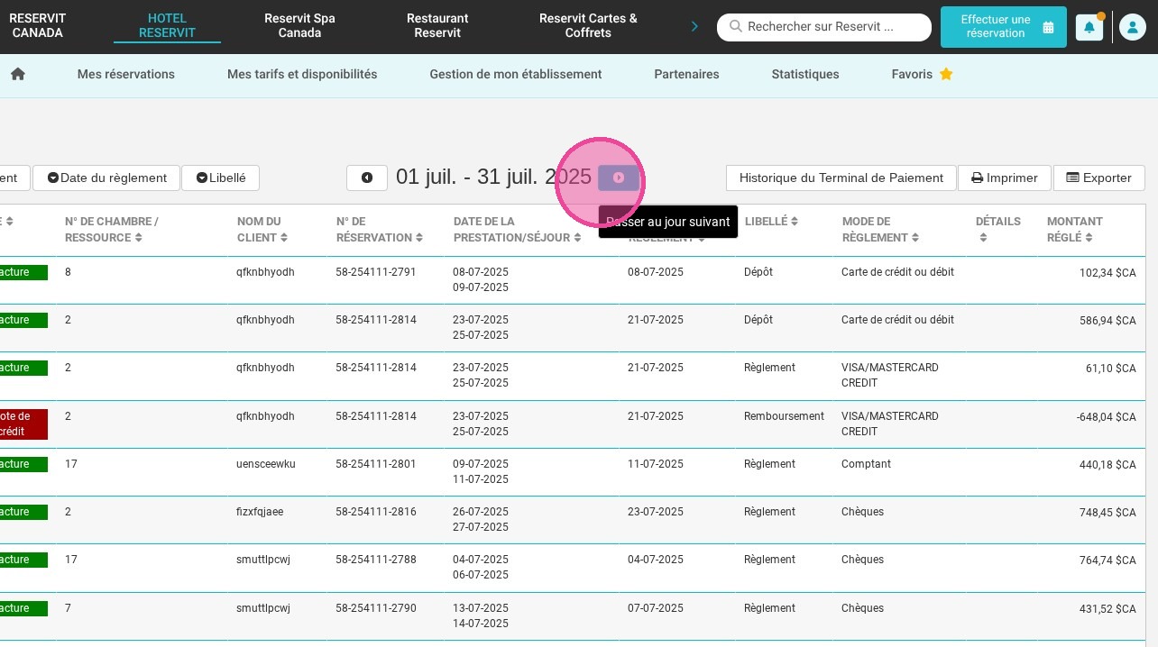 https://colony-recorder.s3.amazonaws.com/files/2025-08-14/5d9b9086-ee19-491c-a9e9-bc0109f5ddf0/ascreenshot_f8112c3cccf940258d2d5a0e77216013_text_export.jpeg