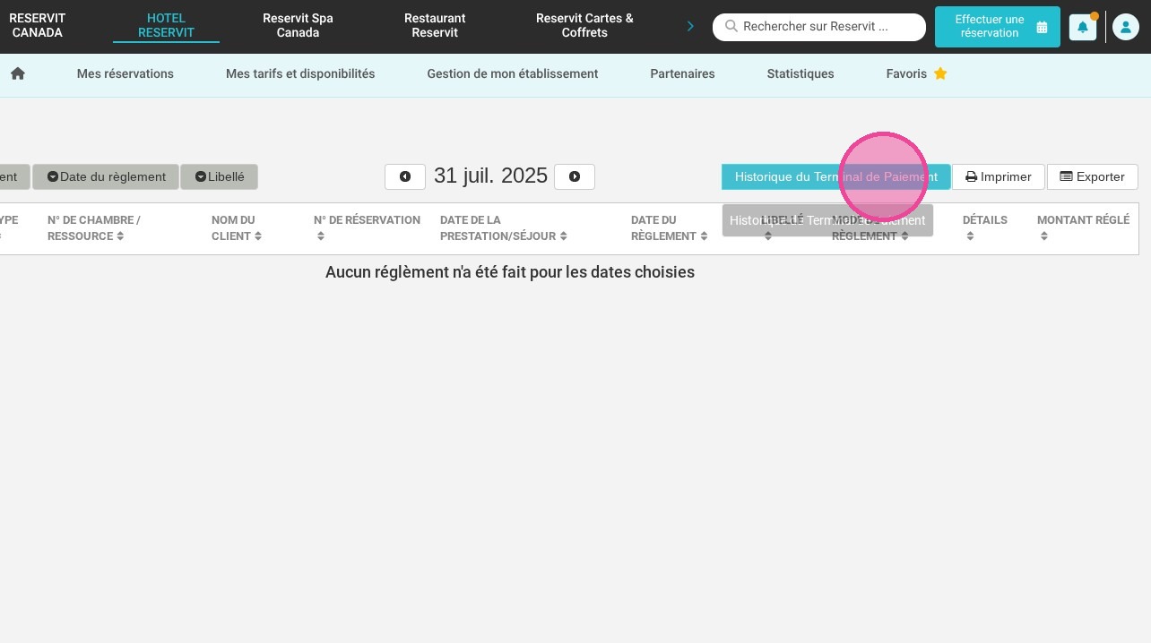 https://colony-recorder.s3.amazonaws.com/files/2025-08-14/5e5cb049-69b0-4e40-aa6a-d9a912cd59fd/ascreenshot_7b0cc2e737a54afda09765c58034e6d5_text_export.jpeg