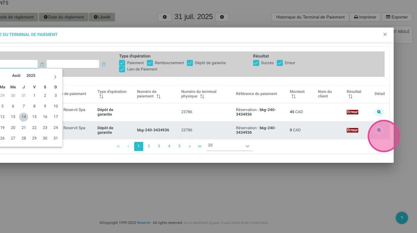 https://colony-recorder.s3.amazonaws.com/files/2025-08-14/719102b5-99b9-4672-9ae7-3af65ebefea0/ascreenshot_921bd36304924d25997c7eff05d0f0ff_text_export.jpeg