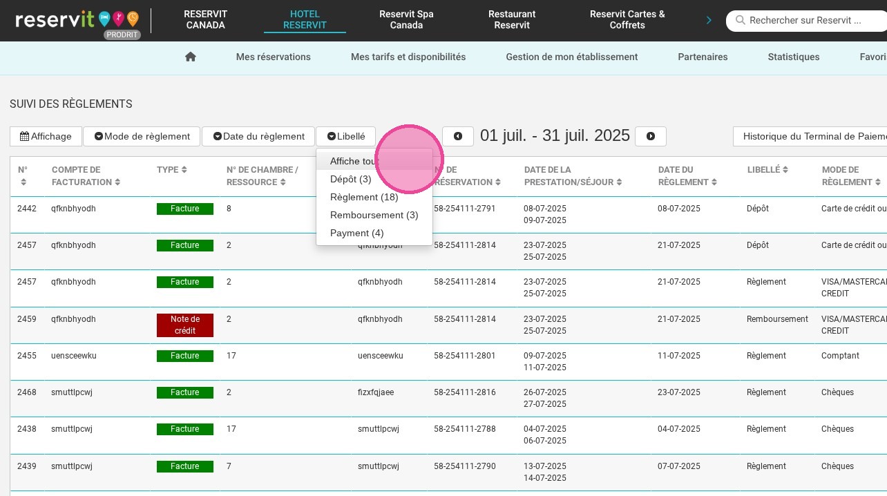 https://colony-recorder.s3.amazonaws.com/files/2025-08-14/8761549b-d442-4b5d-aaa1-7a1628e42b46/ascreenshot_76bebd005ef4441181533c9ee2bb0191_text_export.jpeg
