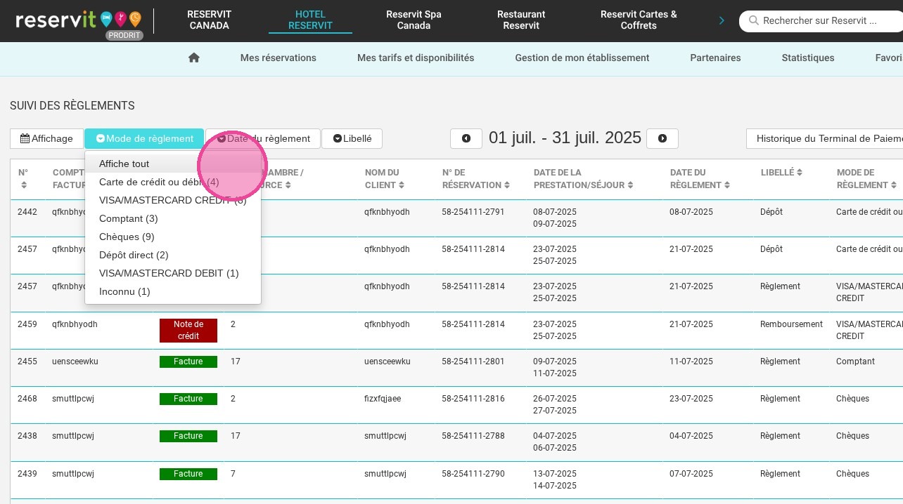 https://colony-recorder.s3.amazonaws.com/files/2025-08-14/ae8f8c7f-1e3a-4fe2-85dc-1d6a811521fb/ascreenshot_52566298ef954922aa6776ee076f3f74_text_export.jpeg