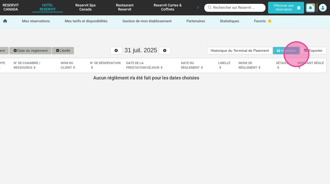 https://colony-recorder.s3.amazonaws.com/files/2025-08-14/c7d58d11-0fb8-4e4a-bd38-b0981cdd4c17/ascreenshot_6dcacf838b5c4bdb9db18645b510dba0_text_export.jpeg