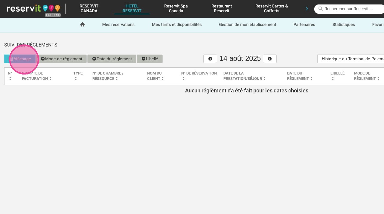 https://colony-recorder.s3.amazonaws.com/files/2025-08-14/f3c1c0ea-d095-432c-ae25-564cad529d37/ascreenshot_2e0ed9ae7eb1450fa21c08fcded015e1_text_export.jpeg