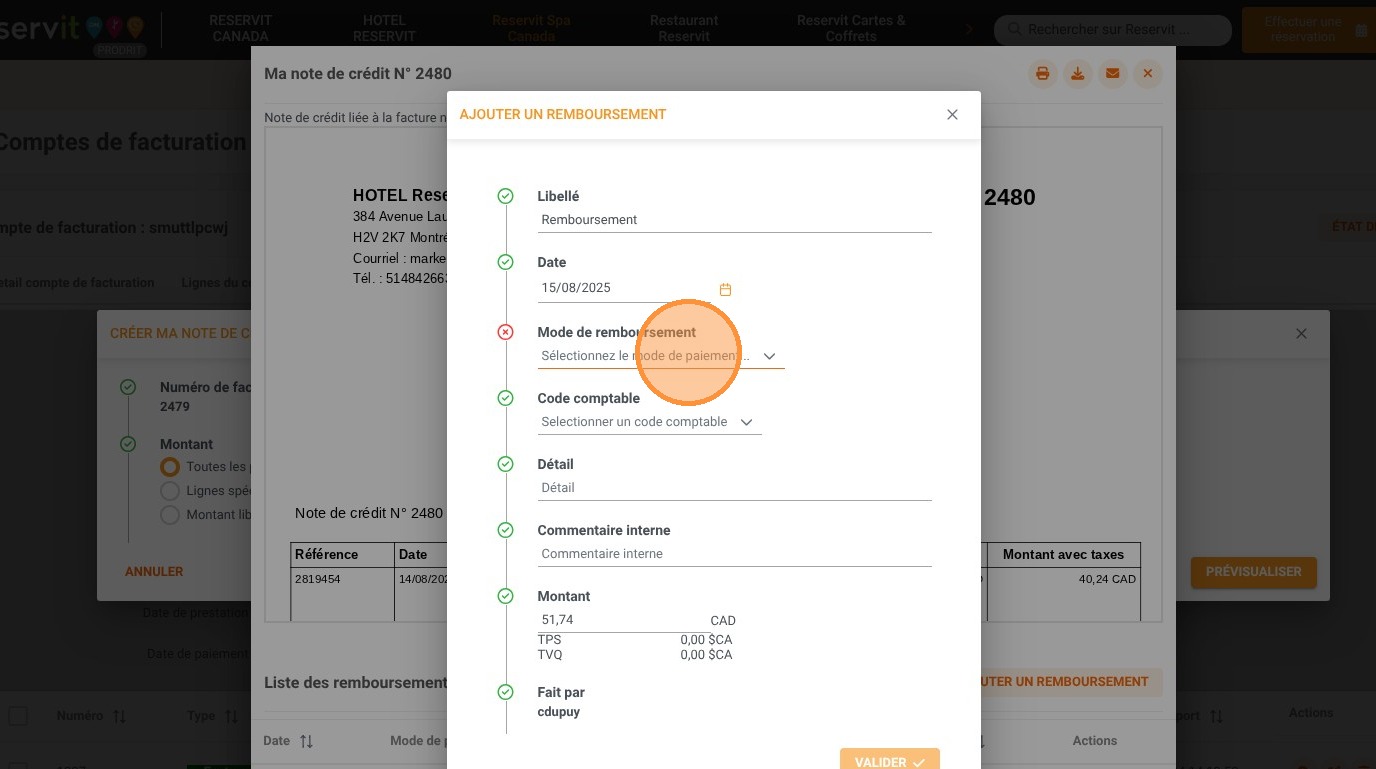https://colony-recorder.s3.amazonaws.com/files/2025-08-15/03ad41be-7099-45fe-a619-549c4f5a5130/ascreenshot_820ce8bd3da444dd89114142abd14cbb_text_export.jpeg