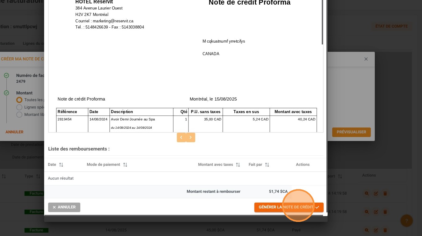 https://colony-recorder.s3.amazonaws.com/files/2025-08-15/0df97c2e-9105-4820-9a74-07b3e5895ca0/ascreenshot_4d4cde2e6fa94397b96109fca6867491_text_export.jpeg