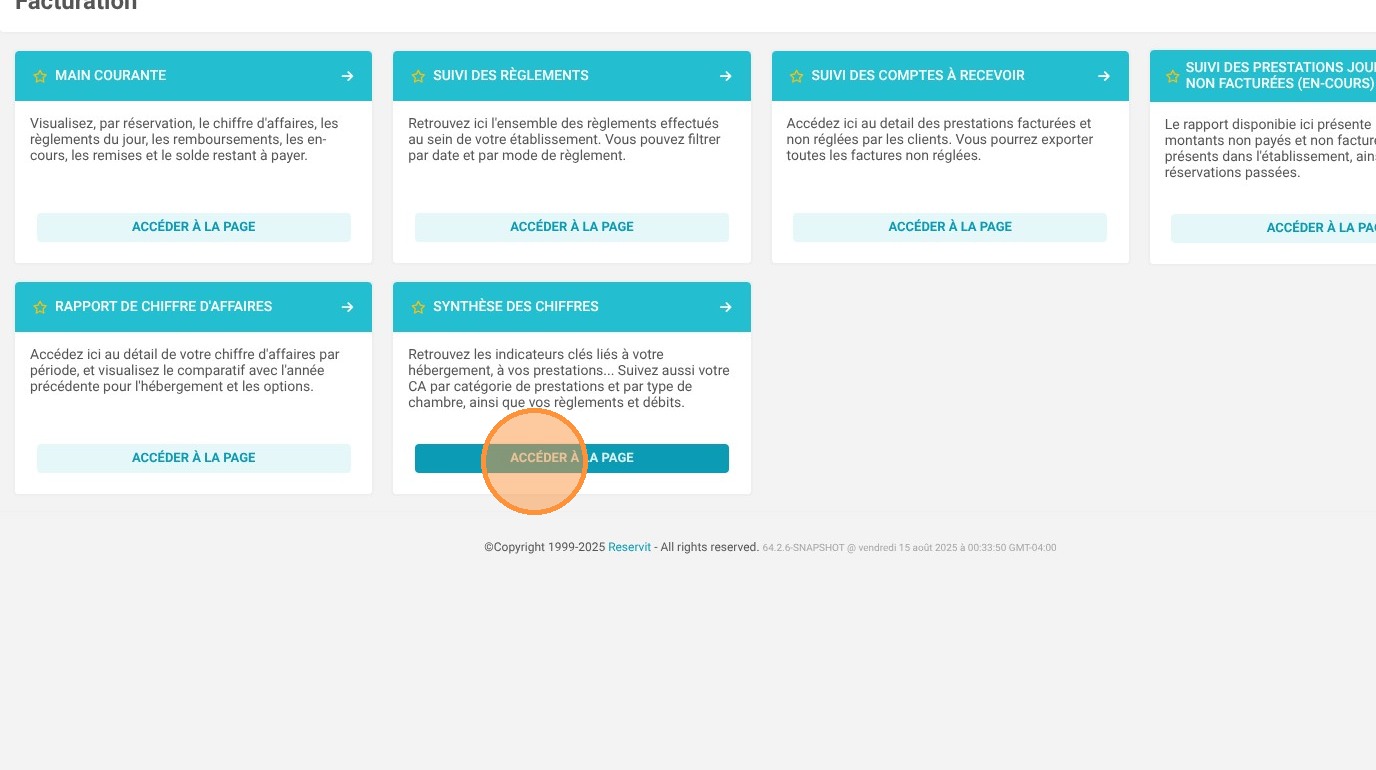 https://colony-recorder.s3.amazonaws.com/files/2025-08-15/1960da53-119e-479c-95c3-7b662d9a0cea/ascreenshot_32693666d7674c0e82400cf052abb86f_text_export.jpeg