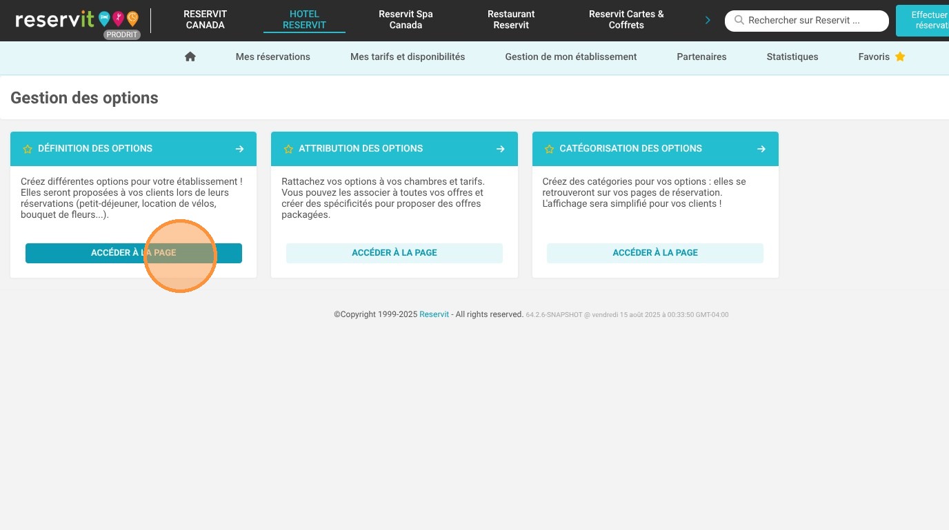 https://colony-recorder.s3.amazonaws.com/files/2025-08-15/282b9391-f7ea-45e4-9aa7-c517f822c5e6/ascreenshot_8844c5c1e77e4fc981aa92f6210e981d_text_export.jpeg