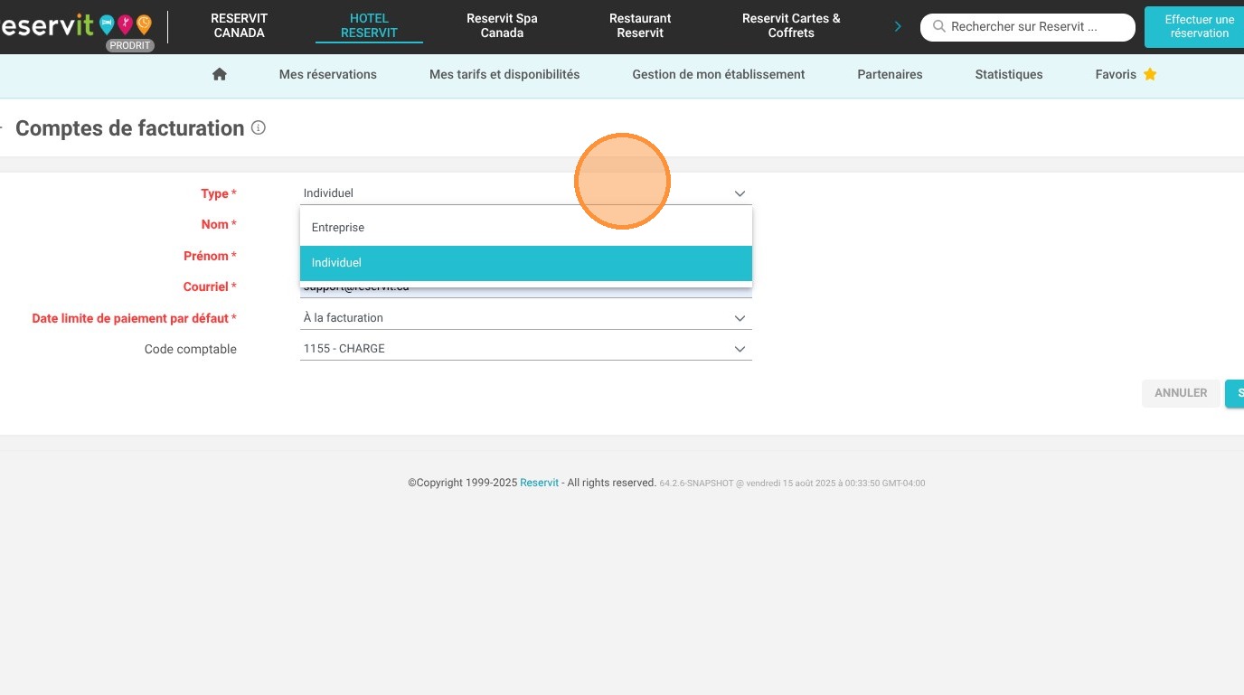 https://colony-recorder.s3.amazonaws.com/files/2025-08-15/31b651c3-2ab9-4a81-9e1f-44f2167e5e17/ascreenshot_181be282e1984d4bb08fc891670ae7a1_text_export.jpeg