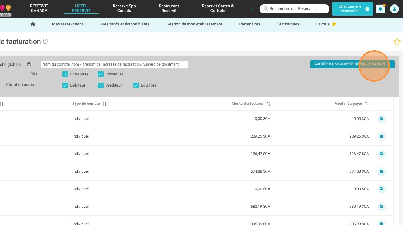 https://colony-recorder.s3.amazonaws.com/files/2025-08-15/4c62dbba-6891-42fa-8c70-92c75511d6c4/ascreenshot_1ce531bb0b58494a96ee02d2117e58e6_text_export.jpeg