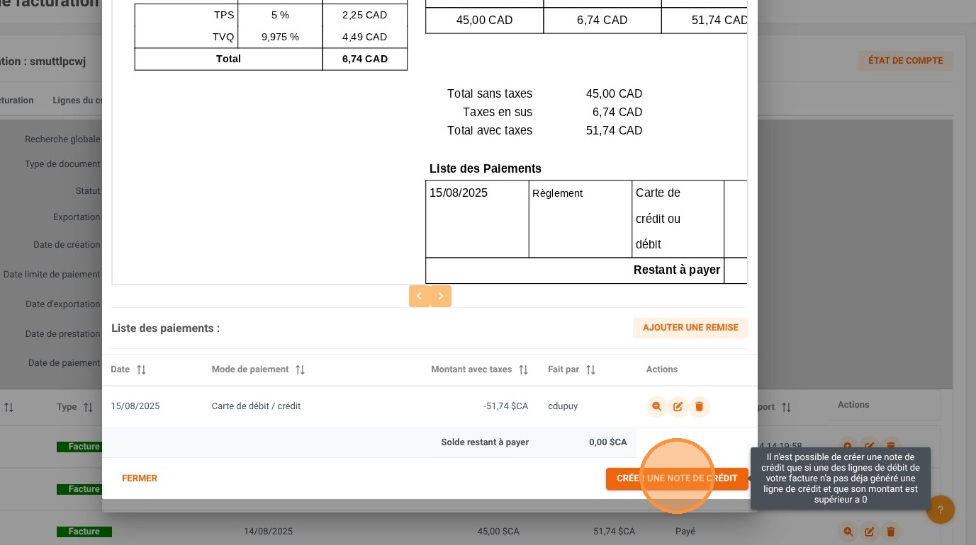 https://colony-recorder.s3.amazonaws.com/files/2025-08-15/5c69c639-1aad-49fa-9976-9fe31debde3c/ascreenshot_ea787c27c706477e9455bab1a8f8cbc3_text_export.jpeg