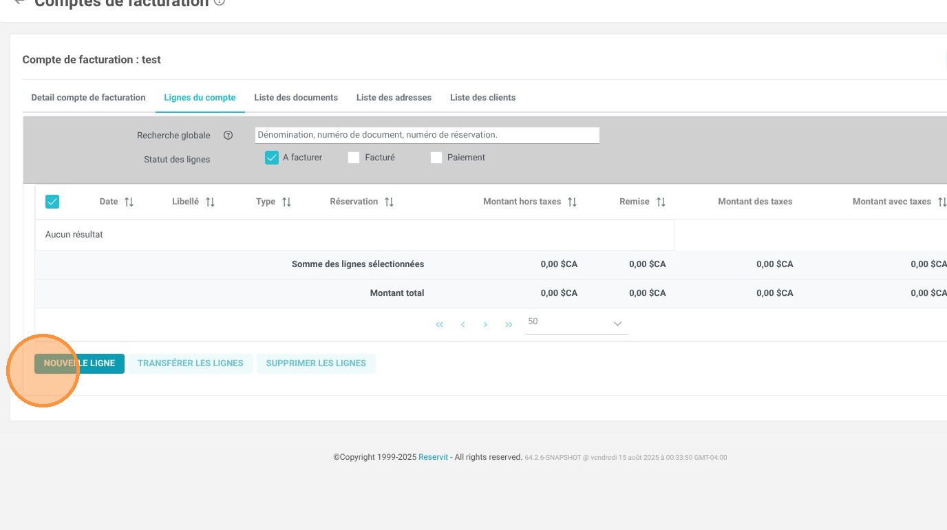 https://colony-recorder.s3.amazonaws.com/files/2025-08-15/5dc24e61-e6fb-42b1-aa37-a41b21003fb3/ascreenshot_083418412f684dde830409c15ddfbec9_text_export.jpeg