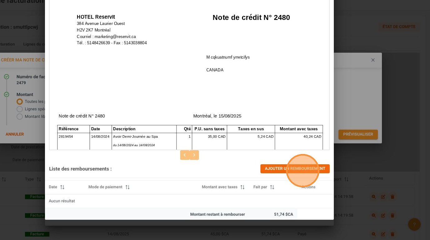 https://colony-recorder.s3.amazonaws.com/files/2025-08-15/6ad8ce67-b67f-4e8c-8713-7908e858d11f/ascreenshot_1f2bbd9b6e2048ec82cb4a3587447692_text_export.jpeg