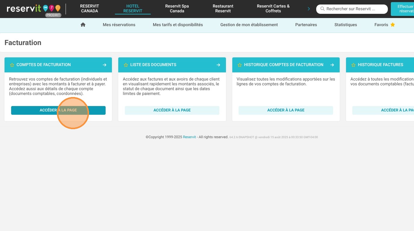 https://colony-recorder.s3.amazonaws.com/files/2025-08-15/78b1d620-4e7f-4285-aa2d-78139a0ab0cc/ascreenshot_12d4f2a6e22f421c8449a0b9e2bacfbe_text_export.jpeg