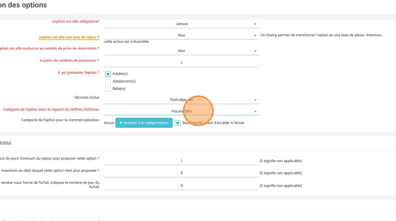 https://colony-recorder.s3.amazonaws.com/files/2025-08-15/7a456724-10d0-4f68-ac5d-9bb9f0a7a620/ascreenshot_2f96f2a54ed4478095feb153ff08baa7_text_export.jpeg