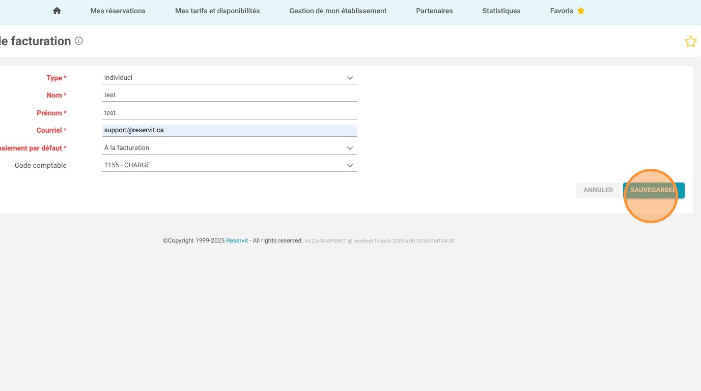 https://colony-recorder.s3.amazonaws.com/files/2025-08-15/8f3811d9-29e8-4c78-aa36-5eeef24419a1/ascreenshot_00c6df0353c94a7f96c3b633bb13cf2a_text_export.jpeg
