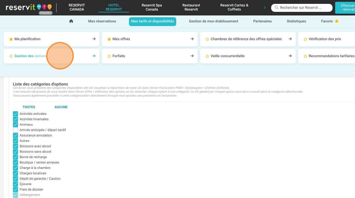 https://colony-recorder.s3.amazonaws.com/files/2025-08-15/b1994d04-acbb-4911-b202-3ec9202b3d94/ascreenshot_f449f6843b914d2789ff9afc0713eeb8_text_export.jpeg