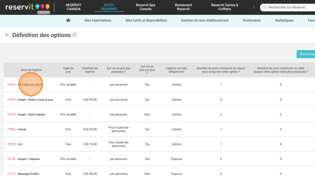 https://colony-recorder.s3.amazonaws.com/files/2025-08-15/bd02d2cc-777f-4b33-b13b-d162c25af52d/ascreenshot_5c02361d8f034f3eacd1e9f17633290b_text_export.jpeg